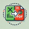 exceltopdf
