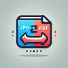 jpgtopdf