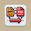 pptopdf