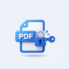 unlockpdf