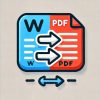 wtopdf